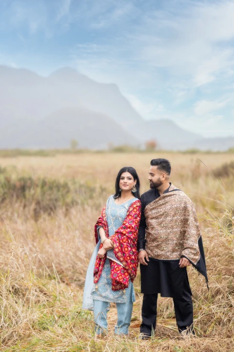 AbhiRoop (7 of 52)